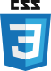 Visitez la page Wikipédia du CSS3